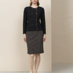 13128 Μπλουζοζακέτα με ρέλι herringbone (3)