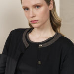 13130 Ζακέτα με ρέλι herringbone (3)