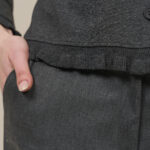 13135 Ζακέτα ruffle rip (4)