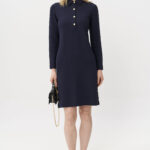 13143 Φόρεμα polo striped (6)