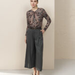 13156 Ζακέτα με φιόγκο knit (4)