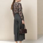 13156 Ζακέτα με φιόγκο knit (5)