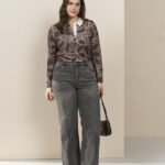 13158 Πόλο ruffle knit (4)