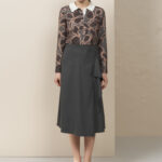 13158 Πόλο ruffle knit (6)