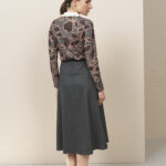 13158 Πόλο ruffle knit (7)