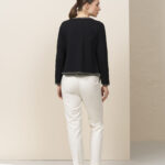 13161 Ζακέτα με τρέσα goldie (4)