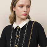 13162 Φόρεμα με τρέσα goldie (9)
