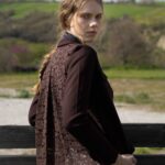 13200 Ζακέτα με δαντέλα στην πλάτη (2)