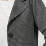 13212 Blazer σακάκι mini check (5)