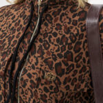 13220 Ζακέτα animal print (4)