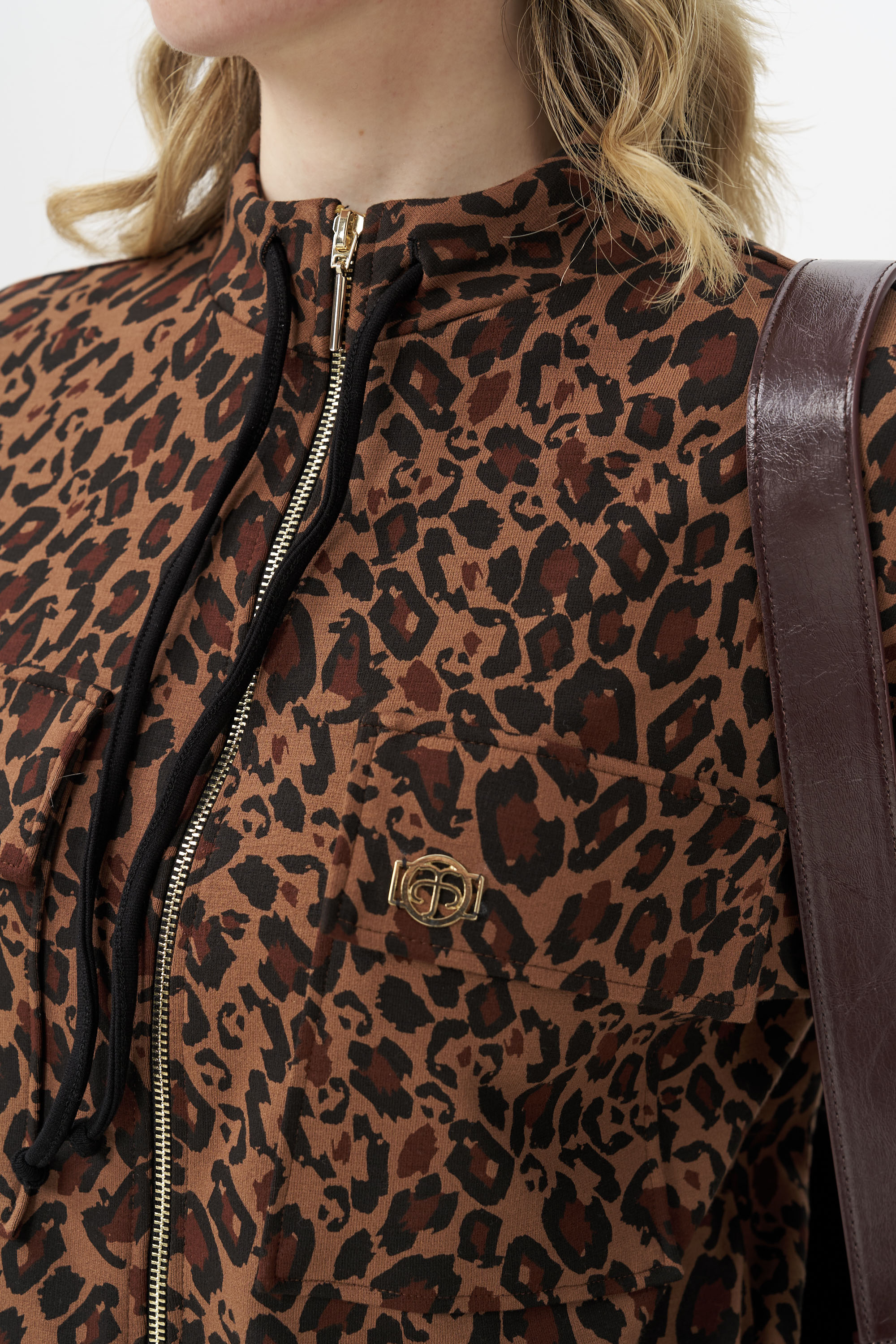 13220 Ζακέτα animal print (4)