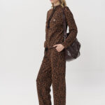 13221 Παντελόνι animal print (1)