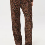 13221 Παντελόνι animal print (2)