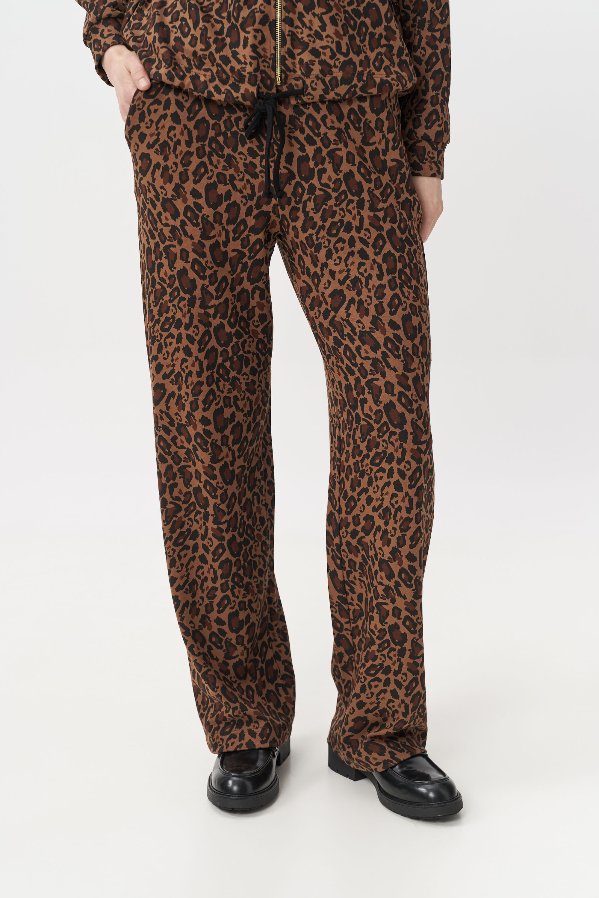 13221 Παντελόνι animal print (2)
