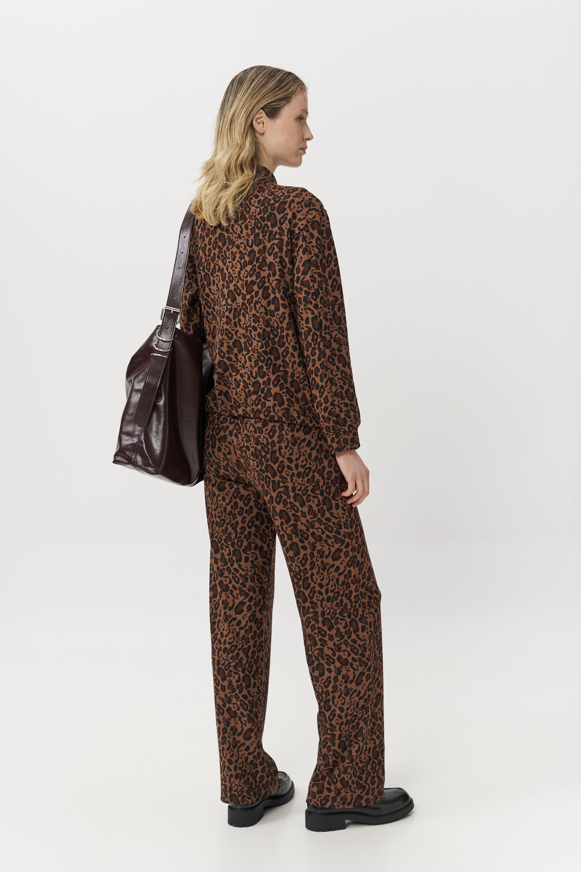 13221 Παντελόνι animal print (3)