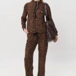 13221 Παντελόνι animal print (4)
