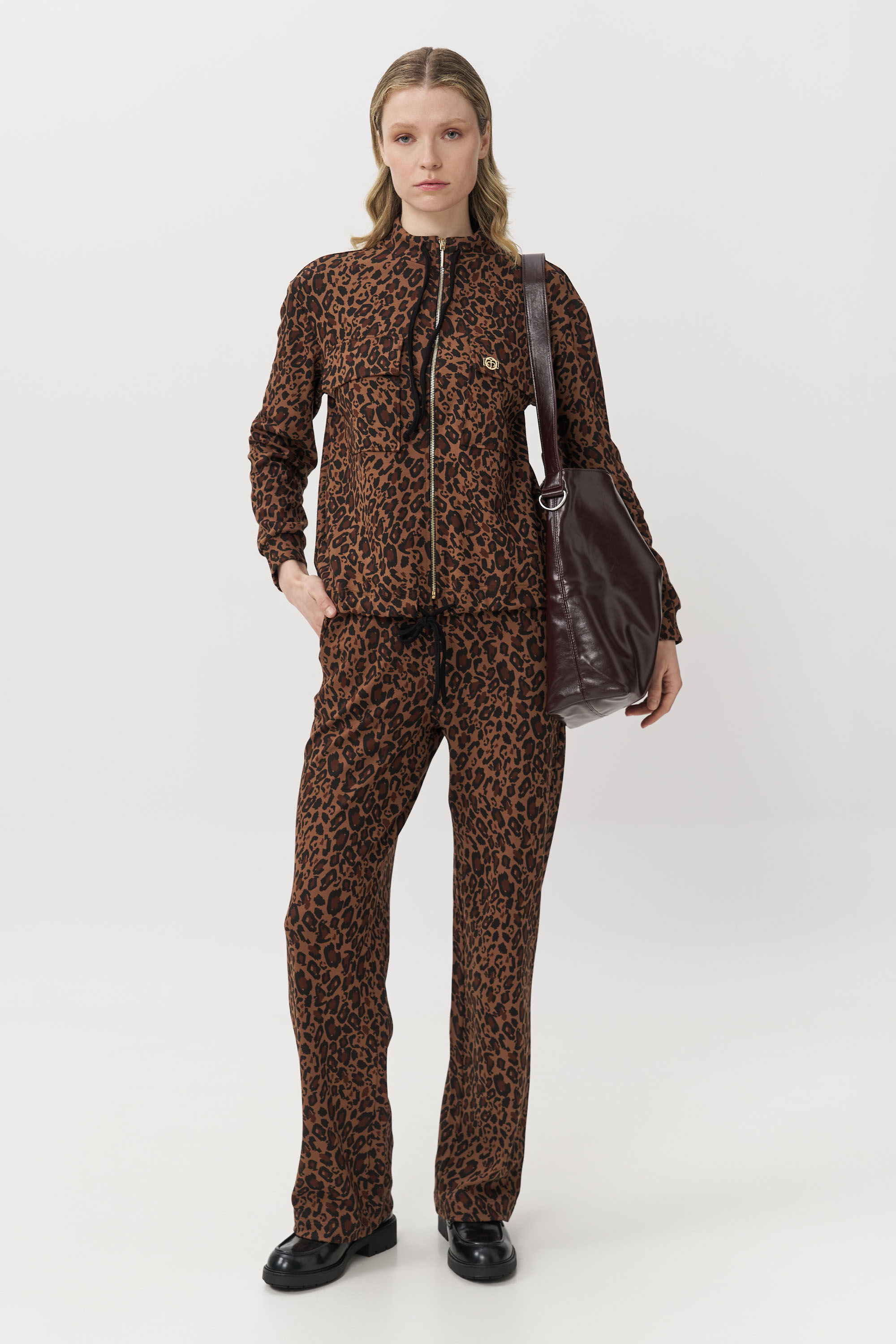 13221 Παντελόνι animal print (4)