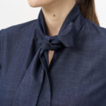 13225 Τοπ denim με δέσιμο (3)