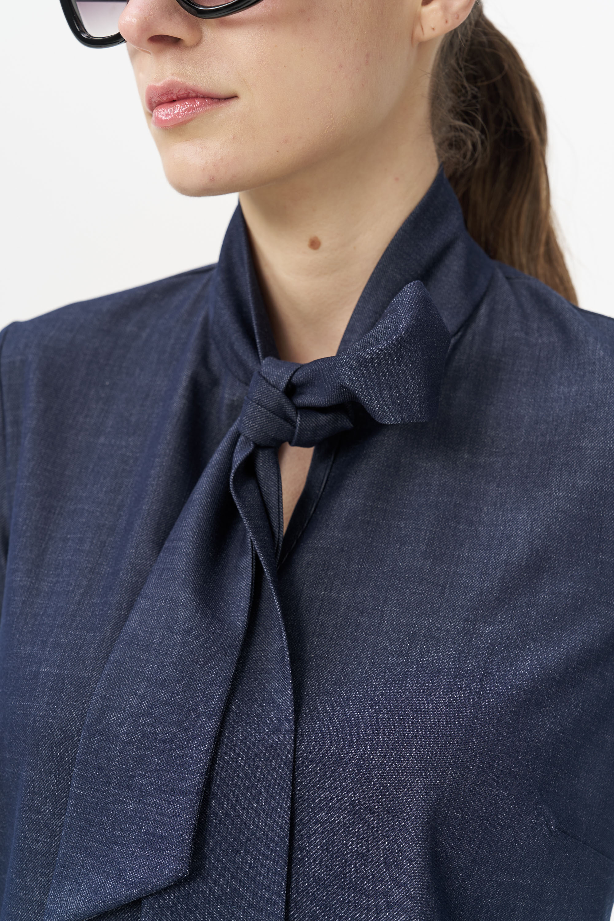 13225 Τοπ denim με δέσιμο (3)