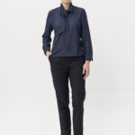 13225 Τοπ denim με δέσιμο (5)