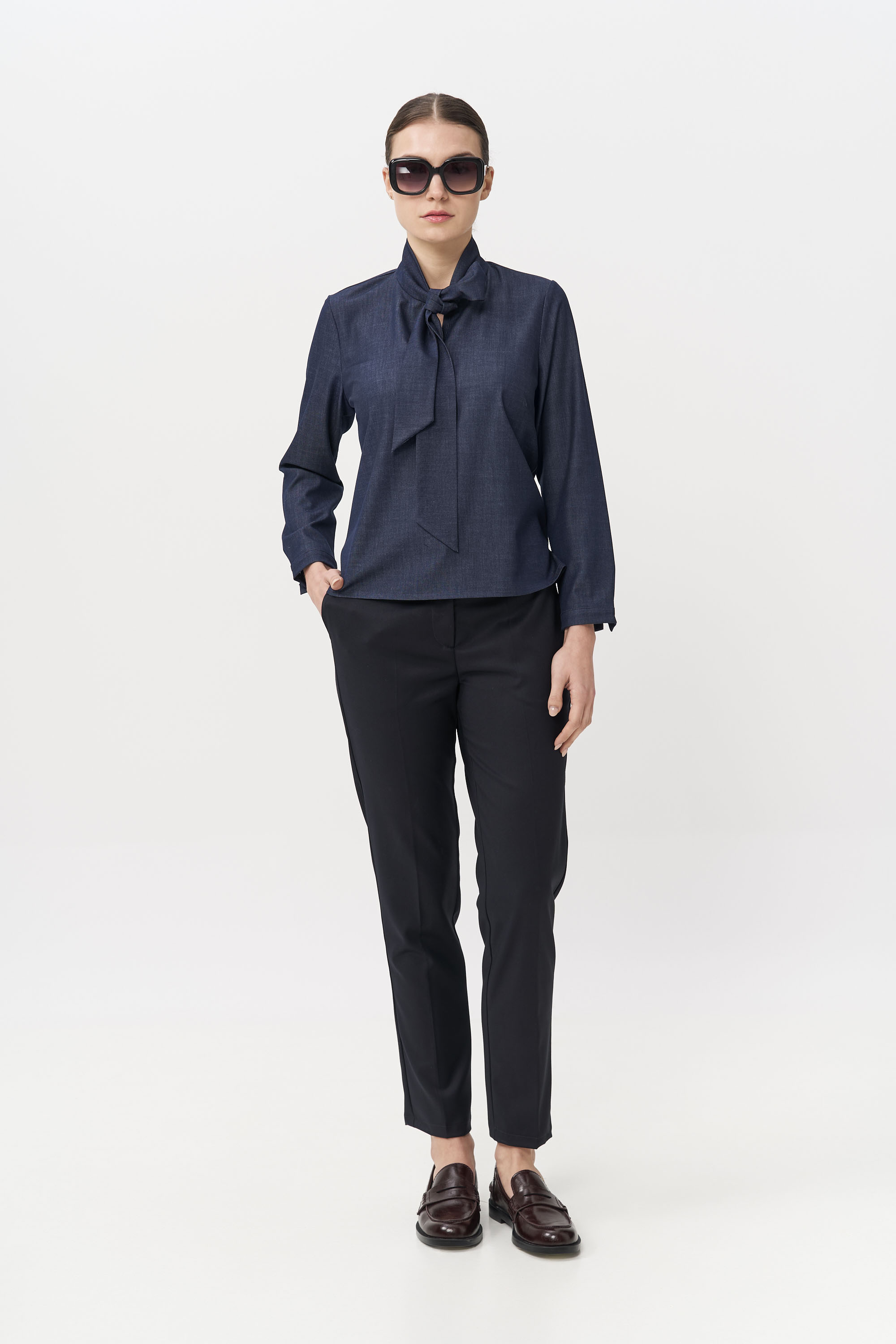 13225 Τοπ denim με δέσιμο (5)