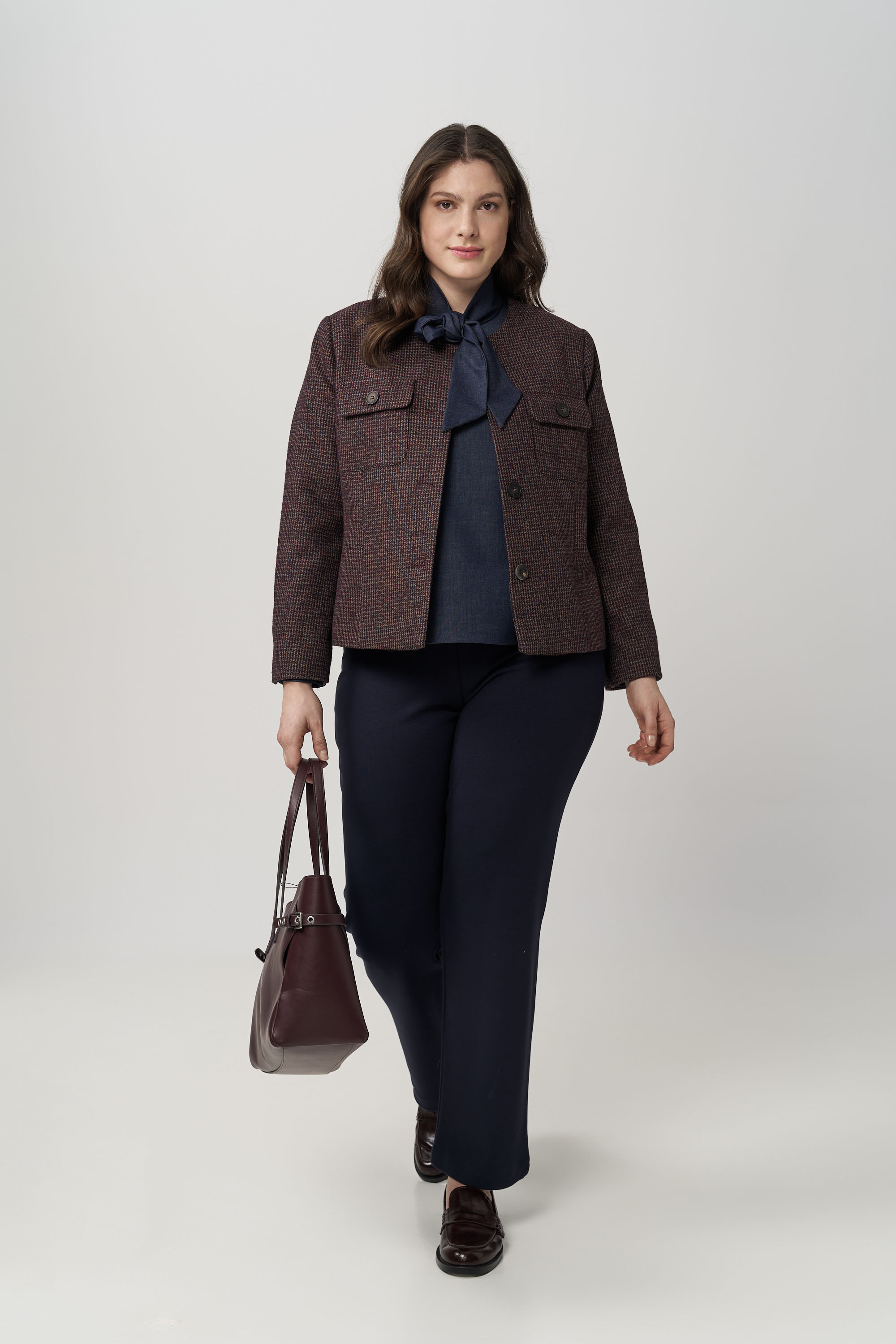 13225 Τοπ denim με δέσιμο (6)