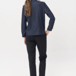 13225 Τοπ denim με δέσιμο (8)
