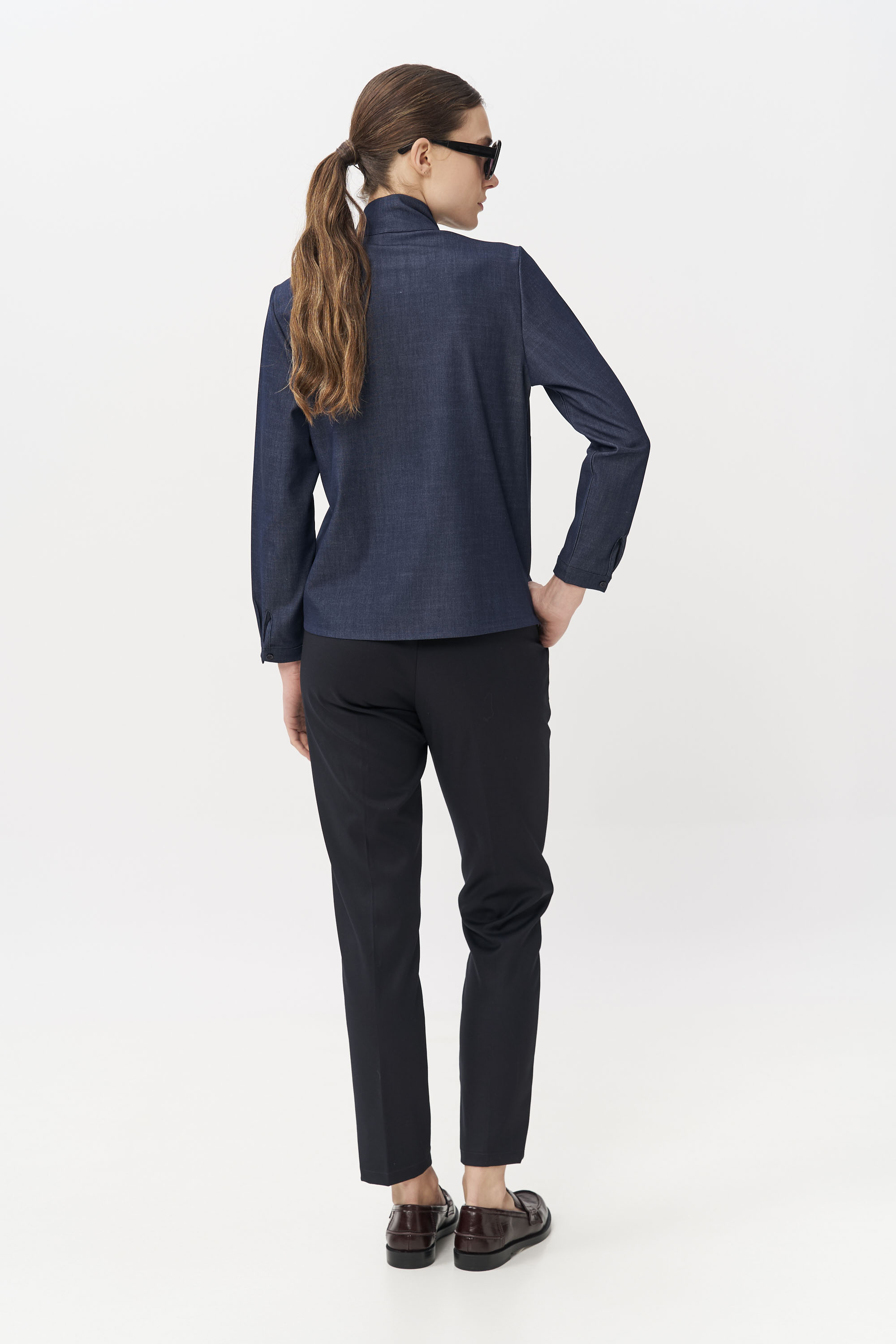 13225 Τοπ denim με δέσιμο (8)