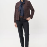 13230 Σακάκι wool burgundy (3)