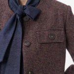 13230 Σακάκι wool burgundy (4)