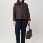 13230 Σακάκι wool burgundy (5)
