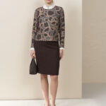 13235 Φούστα tweed με ραφές (5)