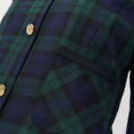 13236 Σακάκι καρώ tartan (4)