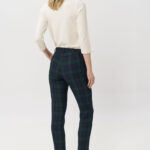 13239 Παντελόνι καρώ tartan (7)